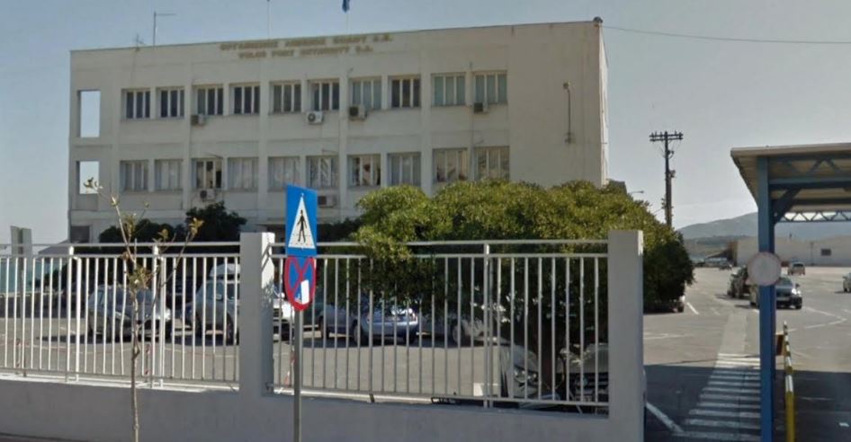 Τα αποτελέσματα των δειγματοληψιών